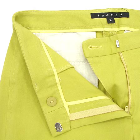 THEORY ���� �̹���2 - ���̺��� �߰���ǰ