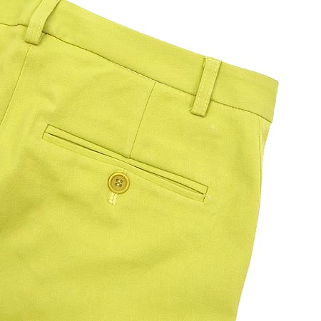 THEORY ���� �̹���3 - ���̺��� �߰���ǰ