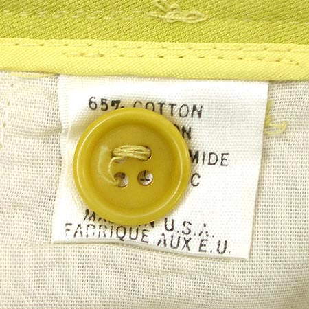 THEORY ���� �̹���5 - ���̺��� �߰���ǰ