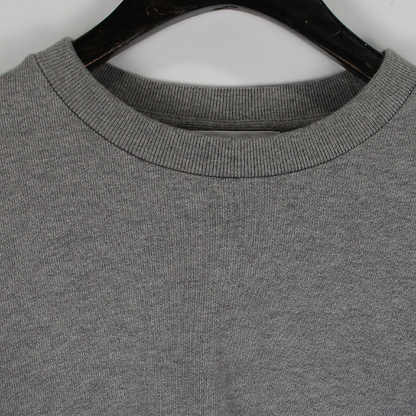 THOM BROWNE(�����) FTJ070A �׷��� �÷� ������ ������ [��������] �̹���2 - ���̺��� �߰���ǰ