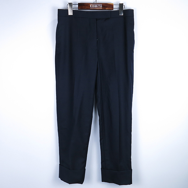 �����  ���� ����