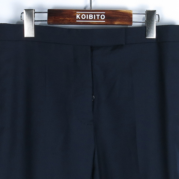 THOM BROWNE(�����) ���̺� �÷� ���� ��ư �� ������ ���� [��������] �̹���2 - ���̺��� �߰���ǰ