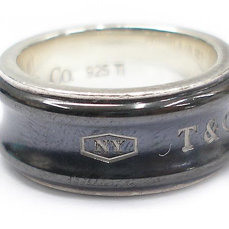 Tiffany(Ƽ�Ĵ�) ƼŸ�� ���� (�ؿܺ�����) -11ȣ �̹���3 - ���̺��� �߰���ǰ