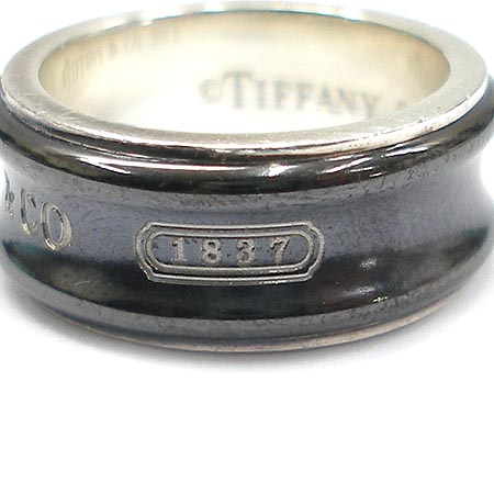 Tiffany(Ƽ�Ĵ�) ƼŸ�� ���� (�ؿܺ�����) -11ȣ �̹���4 - ���̺��� �߰���ǰ