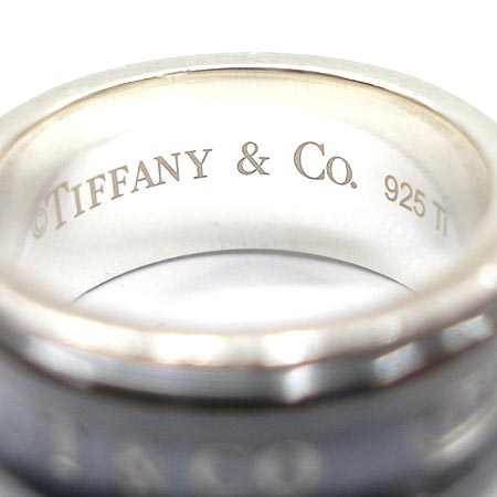 Tiffany(Ƽ�Ĵ�) ƼŸ�� ���� (�ؿܺ�����) -11ȣ �̹���5 - ���̺��� �߰���ǰ