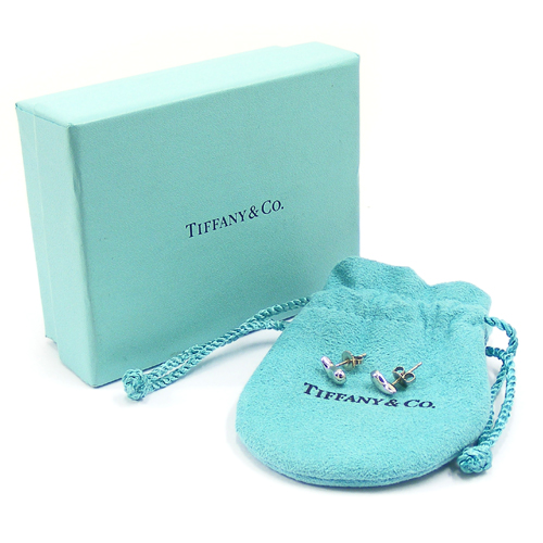 Tiffany(Ƽ�Ĵ�) pt950 Ƽ���� �÷�Ƽ����� �Ͱ��� [��������] �̹���2 - ���̺��� �߰���ǰ