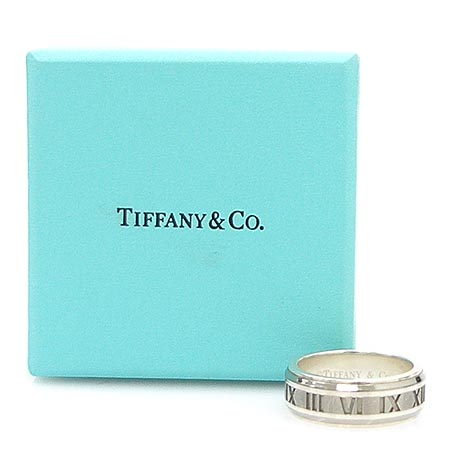Tiffany(Ƽ�Ĵ�) ��Ʋ�� ƼŸ�� ���� �б�������-22ȣ �̹���2 - ���̺��� �߰���ǰ