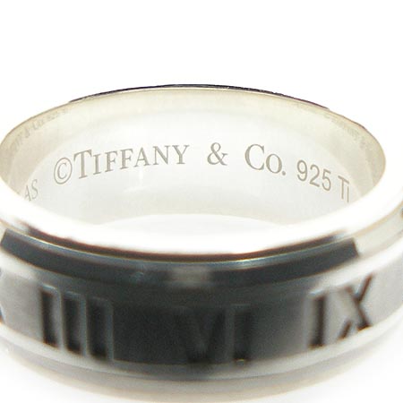 Tiffany(Ƽ�Ĵ�) ��Ʋ�� ƼŸ�� ���� �б�������-22ȣ �̹���3 - ���̺��� �߰���ǰ