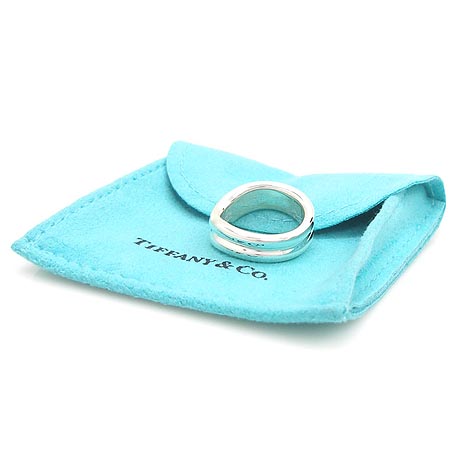 Tiffany(Ƽ�Ĵ�) ������ 925 (�ǹ�) ���� �̹���2 - ���̺��� �߰���ǰ