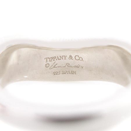 Tiffany(Ƽ�Ĵ�) ������ 925 (�ǹ�) ���� �̹���3 - ���̺��� �߰���ǰ