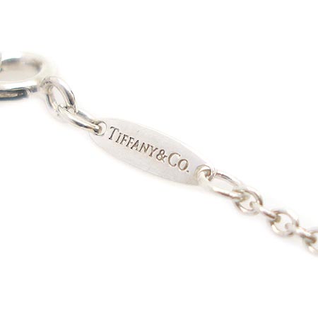 Tiffany(Ƽ�Ĵ�)������Ʈ M������ �ǹ� ����� [�б�������] �̹���4 - ���̺��� �߰���ǰ