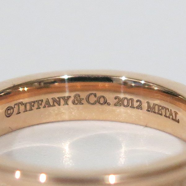 Tiffany(Ƽ�Ĵ�) �纣�̵��� �׷ο� ��ũ ��Ż 1837 ���� - 13ȣ [�뱸��������] �̹���4 - ���̺��� �߰���ǰ