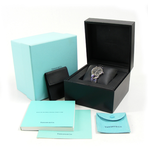 Tiffany(Ƽ�Ĵ�) ���� ��Ʋ�� DOME RESONATOR ���� ��ƿ ������ð� [��������] �̹���2 - ���̺��� �߰���ǰ