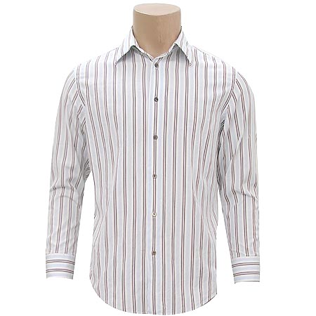 Ÿ��  ����