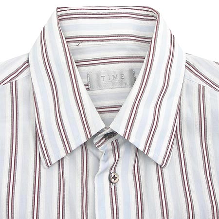 Time(Ÿ��) ���� �̹���2 - ���̺��� �߰���ǰ