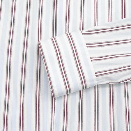 Time(Ÿ��) ���� �̹���3 - ���̺��� �߰���ǰ