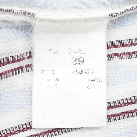 Time(Ÿ��) ���� �̹���4 - ���̺��� �߰���ǰ