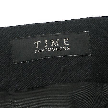 Time(Ÿ��) ��ĿƮ �̹���2 - ���̺��� �߰���ǰ