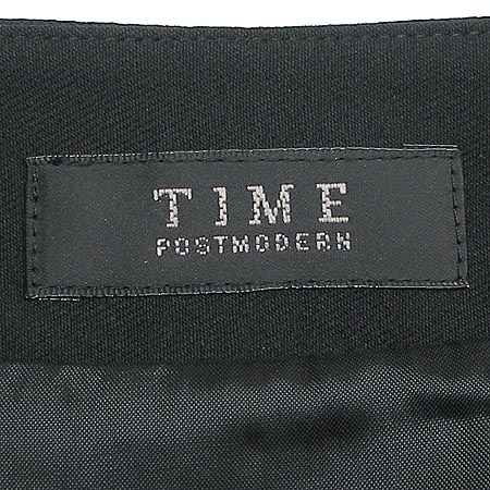 Time(Ÿ��) ��ĿƮ �̹���2 - ���̺��� �߰���ǰ