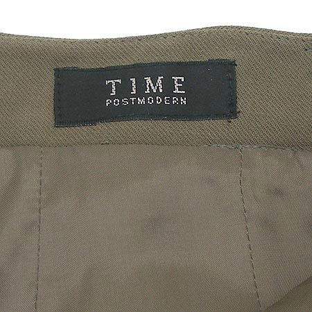 Time(Ÿ��) ���� �̹���3 - ���̺��� �߰���ǰ