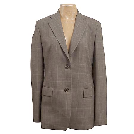 Ÿ��  ����