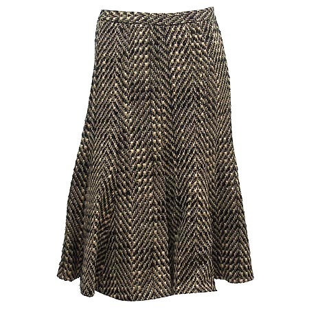 Ÿ��  ��ĿƮ