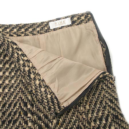 Time(Ÿ��) ��ĿƮ �̹���2 - ���̺��� �߰���ǰ