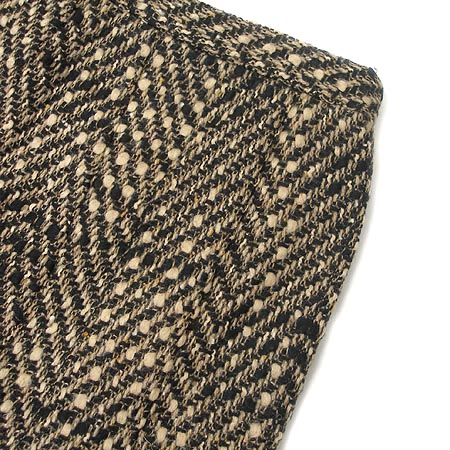 Time(Ÿ��) ��ĿƮ �̹���3 - ���̺��� �߰���ǰ