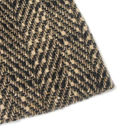 Time(Ÿ��) ��ĿƮ �̹���4 - ���̺��� �߰���ǰ