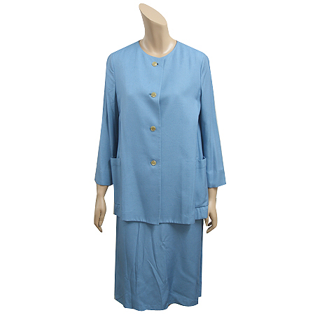 Ÿ��  ����