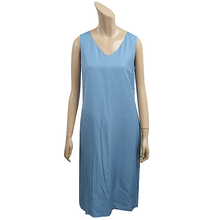 Time(Ÿ��) ���� �̹���2 - ���̺��� �߰���ǰ