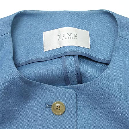 Time(Ÿ��) ���� �̹���3 - ���̺��� �߰���ǰ