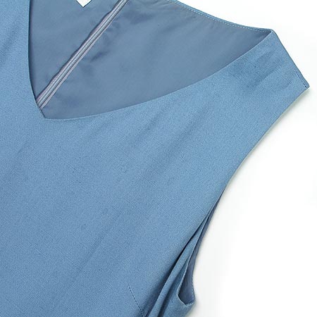 Time(Ÿ��) ���� �̹���5 - ���̺��� �߰���ǰ