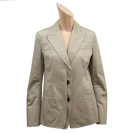 Ÿ��  ����