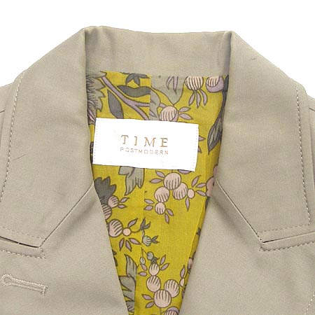 Time(Ÿ��) ���� �̹���2 - ���̺��� �߰���ǰ