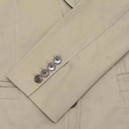 Time(Ÿ��) ���� �̹���3 - ���̺��� �߰���ǰ