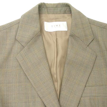 Time(Ÿ��) ���� �̹���2 - ���̺��� �߰���ǰ