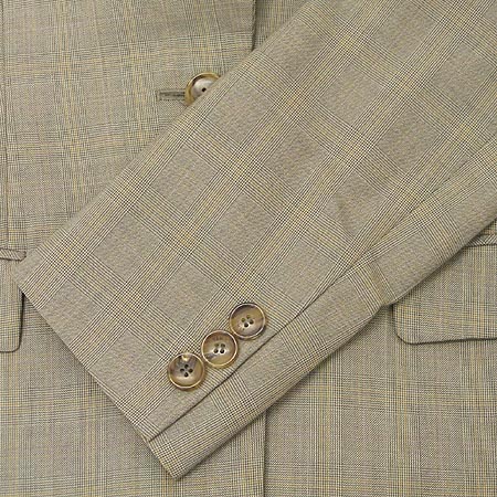 Time(Ÿ��) ���� �̹���3 - ���̺��� �߰���ǰ