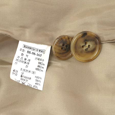 Time(Ÿ��) ���� �̹���4 - ���̺��� �߰���ǰ