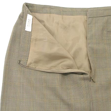 Time(Ÿ��) ���� �̹���5 - ���̺��� �߰���ǰ