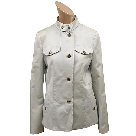 Ÿ��  ����