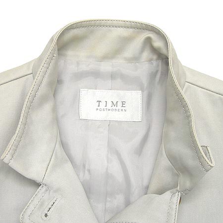 Time(Ÿ��) ���� �̹���2 - ���̺��� �߰���ǰ