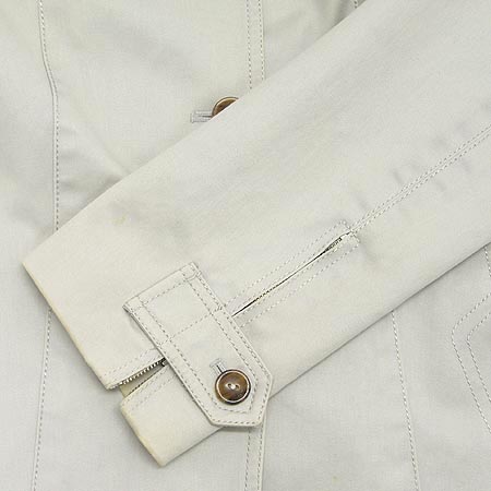 Time(Ÿ��) ���� �̹���3 - ���̺��� �߰���ǰ