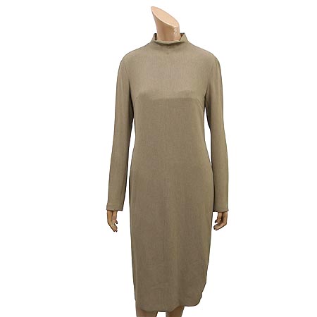 Ÿ��  ���ǽ�