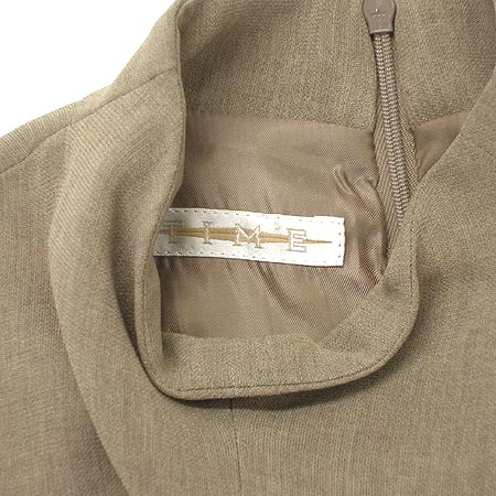 Time(Ÿ��) ���ǽ� �̹���2 - ���̺��� �߰���ǰ