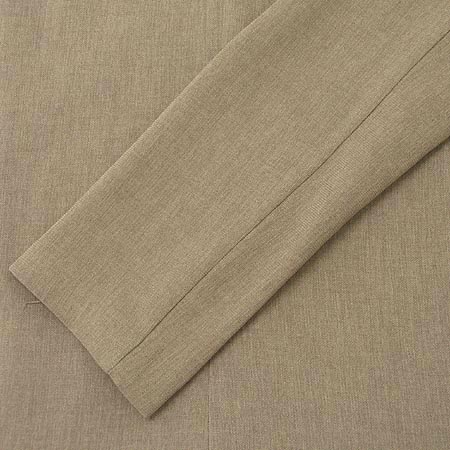 Time(Ÿ��) ���ǽ� �̹���3 - ���̺��� �߰���ǰ