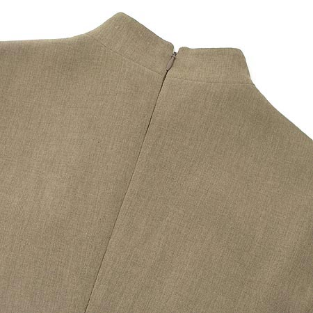 Time(Ÿ��) ���ǽ� �̹���4 - ���̺��� �߰���ǰ