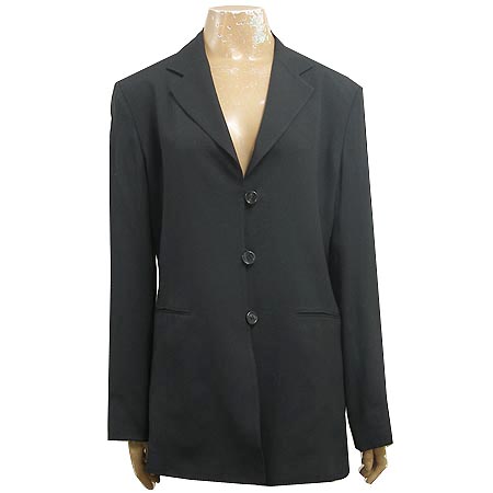 Ÿ��  ����