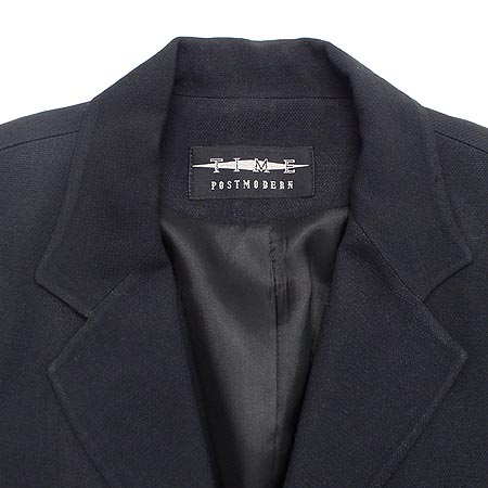 Time(Ÿ��) ���� �̹���2 - ���̺��� �߰���ǰ