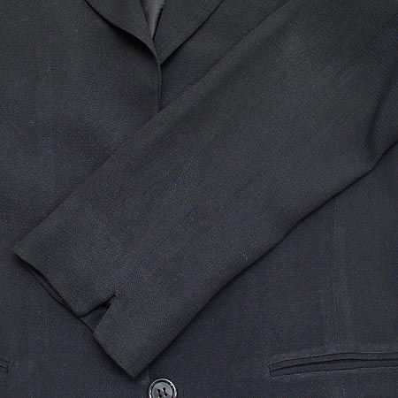 Time(Ÿ��) ���� �̹���3 - ���̺��� �߰���ǰ